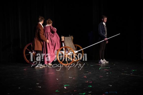 2021 LHS Theatre - Emma - 11-10 Final - TJP (64 of 698)
