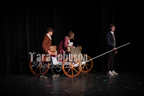 2021 LHS Theatre - Emma - 11-10 Final - TJP (65 of 698)