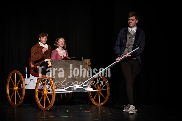2021 LHS Theatre - Emma - 11-10 Final - TJP (66 of 698)
