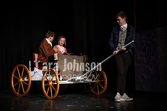 2021 LHS Theatre - Emma - 11-10 Final - TJP (67 of 698)