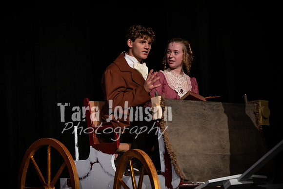 2021 LHS Theatre - Emma - 11-10 Final - TJP (68 of 698)