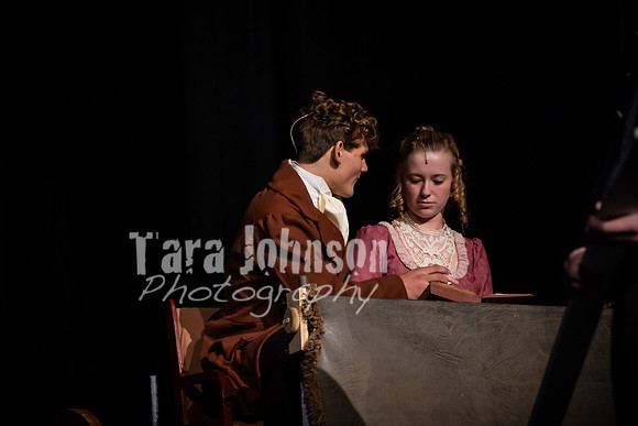 2021 LHS Theatre - Emma - 11-10 Final - TJP (69 of 698)