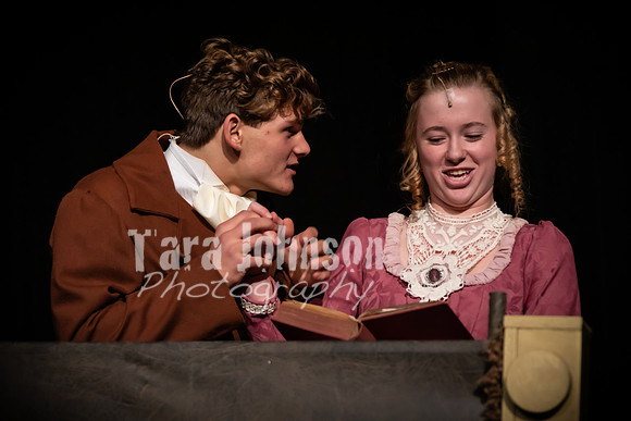 2021 LHS Theatre - Emma - 11-10 Final - TJP (70 of 698)