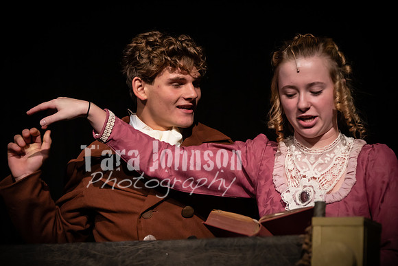 2021 LHS Theatre - Emma - 11-10 Final - TJP (71 of 698)
