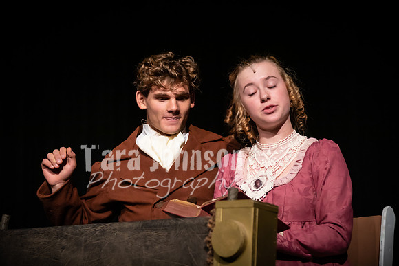 2021 LHS Theatre - Emma - 11-10 Final - TJP (72 of 698)