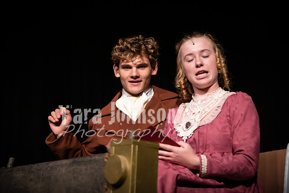 2021 LHS Theatre - Emma - 11-10 Final - TJP (73 of 698)