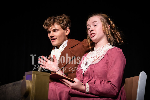 2021 LHS Theatre - Emma - 11-10 Final - TJP (74 of 698)