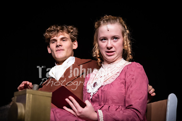 2021 LHS Theatre - Emma - 11-10 Final - TJP (75 of 698)