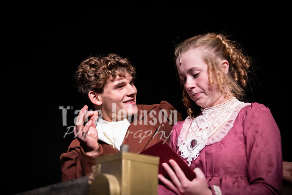 2021 LHS Theatre - Emma - 11-10 Final - TJP (76 of 698)