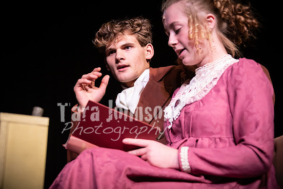 2021 LHS Theatre - Emma - 11-10 Final - TJP (77 of 698)