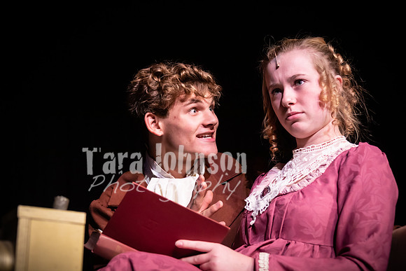 2021 LHS Theatre - Emma - 11-10 Final - TJP (78 of 698)