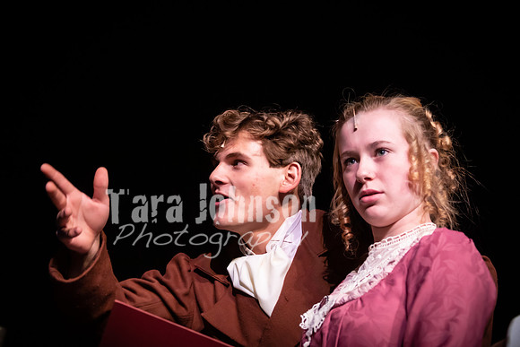 2021 LHS Theatre - Emma - 11-10 Final - TJP (79 of 698)