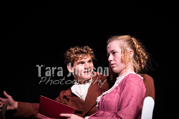 2021 LHS Theatre - Emma - 11-10 Final - TJP (80 of 698)