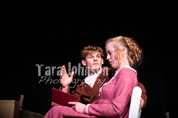 2021 LHS Theatre - Emma - 11-10 Final - TJP (81 of 698)