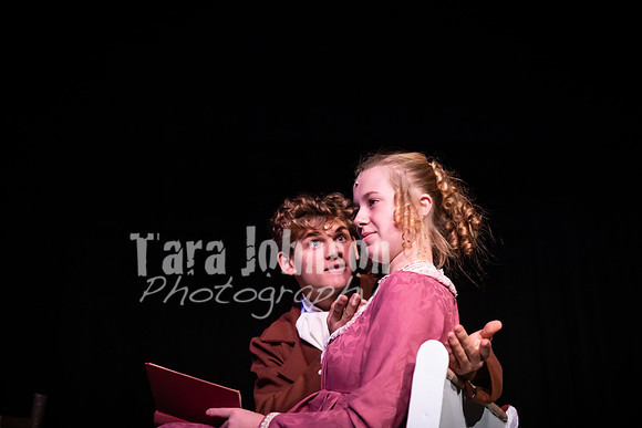 2021 LHS Theatre - Emma - 11-10 Final - TJP (82 of 698)