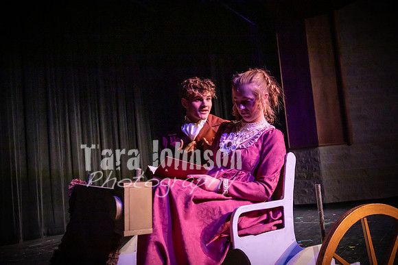 2021 LHS Theatre - Emma - 11-10 Final - TJP (83 of 698)