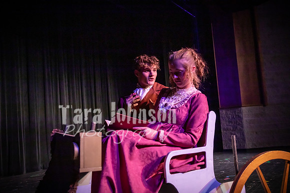 2021 LHS Theatre - Emma - 11-10 Final - TJP (84 of 698)