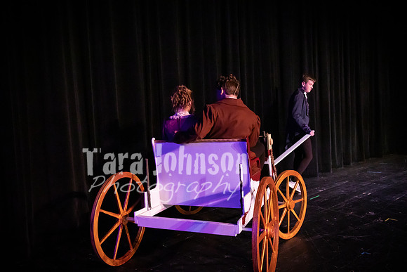 2021 LHS Theatre - Emma - 11-10 Final - TJP (87 of 698)