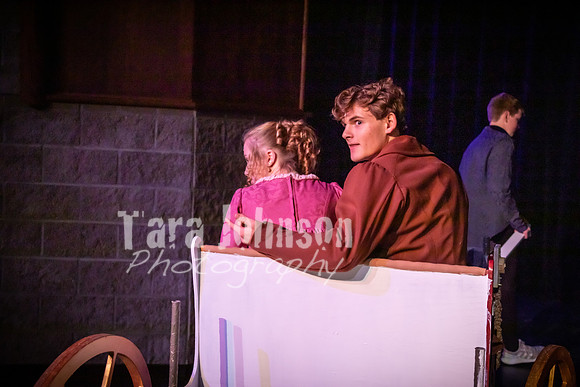 2021 LHS Theatre - Emma - 11-10 Final - TJP (85 of 698)