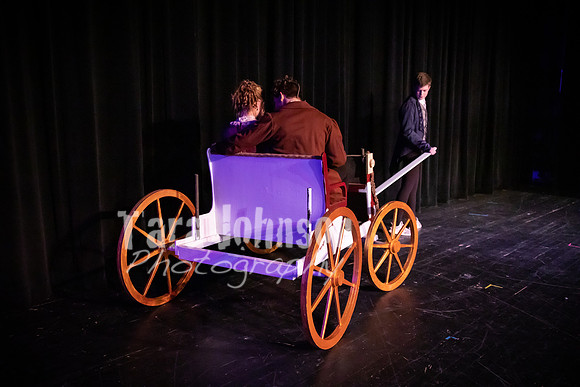 2021 LHS Theatre - Emma - 11-10 Final - TJP (88 of 698)
