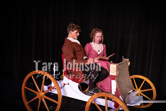 2021 LHS Theatre - Emma - 11-10 Final - TJP (89 of 698)