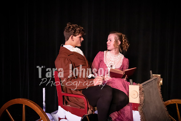 2021 LHS Theatre - Emma - 11-10 Final - TJP (90 of 698)