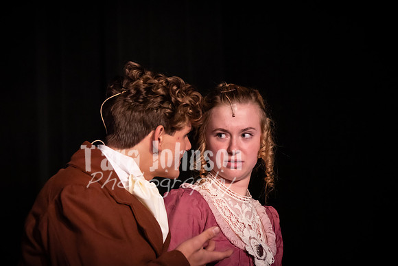 2021 LHS Theatre - Emma - 11-10 Final - TJP (91 of 698)