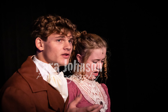 2021 LHS Theatre - Emma - 11-10 Final - TJP (92 of 698)