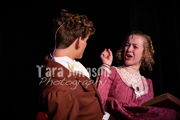 2021 LHS Theatre - Emma - 11-10 Final - TJP (93 of 698)