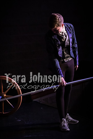 2021 LHS Theatre - Emma - 11-10 Final - TJP (97 of 698)