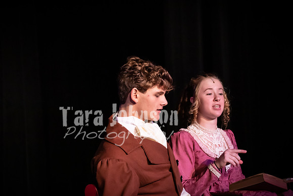 2021 LHS Theatre - Emma - 11-10 Final - TJP (94 of 698)
