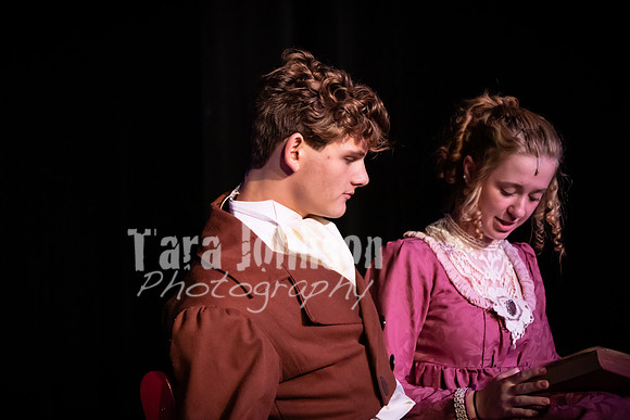 2021 LHS Theatre - Emma - 11-10 Final - TJP (95 of 698)
