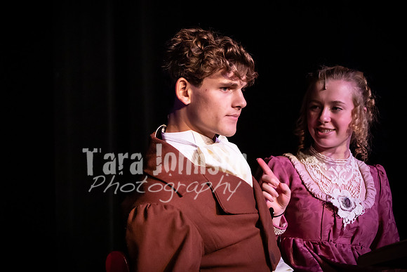 2021 LHS Theatre - Emma - 11-10 Final - TJP (96 of 698)