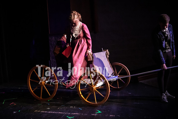 2021 LHS Theatre - Emma - 11-10 Final - TJP (98 of 698)