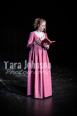 2021 LHS Theatre - Emma - 11-10 Final - TJP (99 of 698)