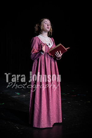 2021 LHS Theatre - Emma - 11-10 Final - TJP (100 of 698)