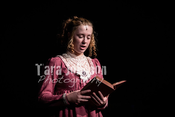 2021 LHS Theatre - Emma - 11-10 Final - TJP (101 of 698)
