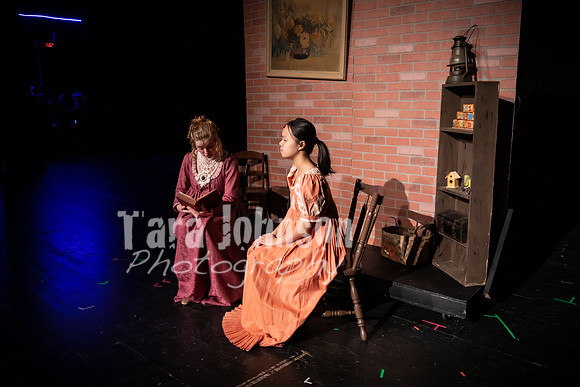 2021 LHS Theatre - Emma - 11-10 Final - TJP (103 of 698)