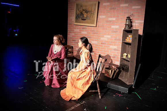 2021 LHS Theatre - Emma - 11-10 Final - TJP (102 of 698)