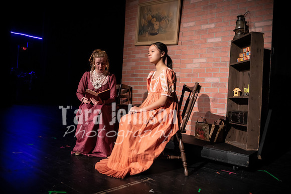 2021 LHS Theatre - Emma - 11-10 Final - TJP (104 of 698)