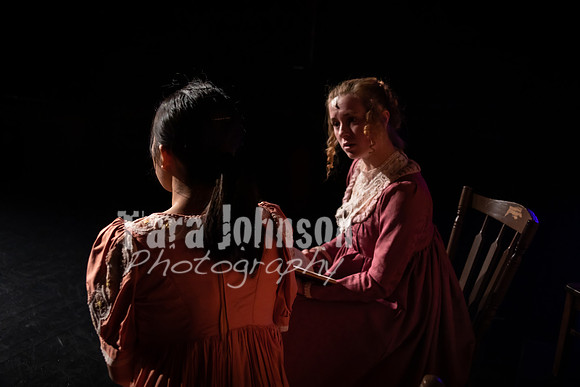 2021 LHS Theatre - Emma - 11-10 Final - TJP (105 of 698)