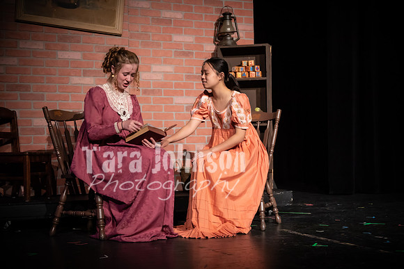 2021 LHS Theatre - Emma - 11-10 Final - TJP (106 of 698)