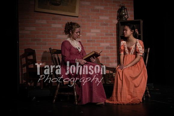2021 LHS Theatre - Emma - 11-10 Final - TJP (107 of 698)