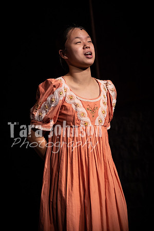 2021 LHS Theatre - Emma - 11-10 Final - TJP (108 of 698)