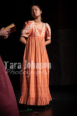 2021 LHS Theatre - Emma - 11-10 Final - TJP (109 of 698)