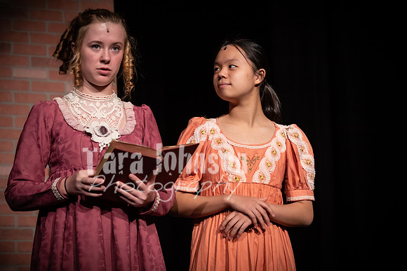2021 LHS Theatre - Emma - 11-10 Final - TJP (110 of 698)
