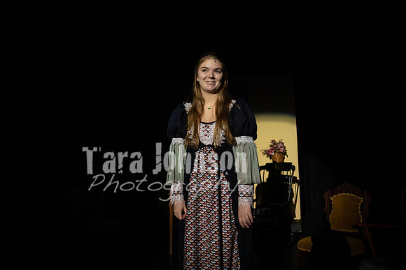 2021 LHS Theatre - Emma - 11-10 Final - TJP (112 of 698)