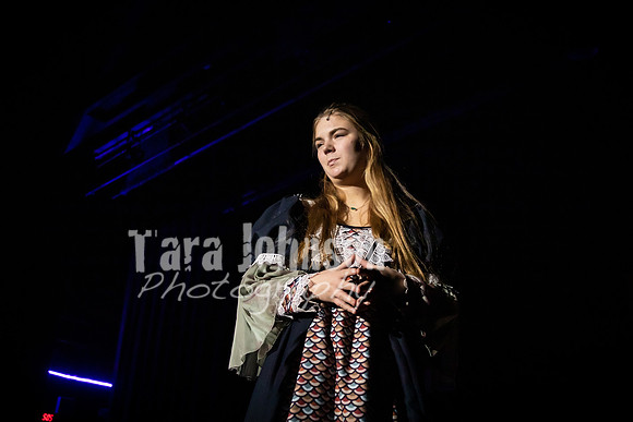 2021 LHS Theatre - Emma - 11-10 Final - TJP (111 of 698)