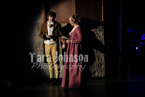 2021 LHS Theatre - Emma - 11-10 Final - TJP (113 of 698)