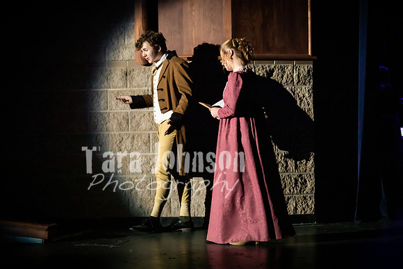 2021 LHS Theatre - Emma - 11-10 Final - TJP (114 of 698)